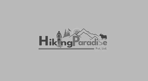 Everest Region